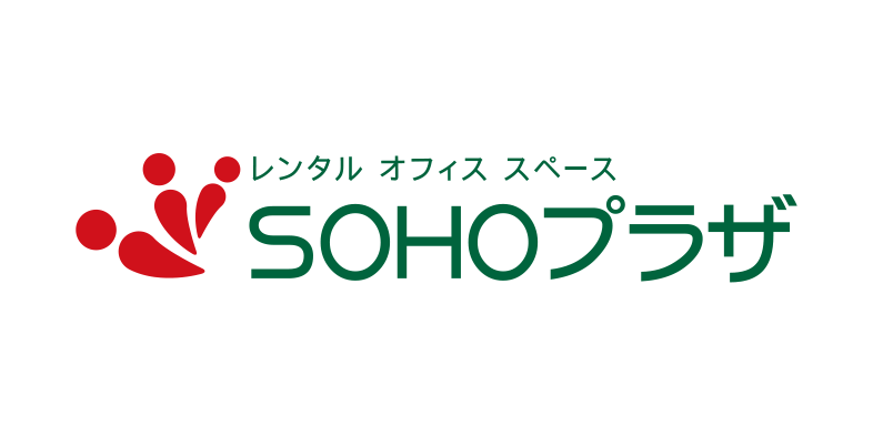 ロゴマーク